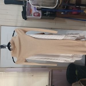 Almost Famous  Dress